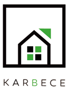 富山の外壁塗装・屋根塗装・リフォームなら|カーベス